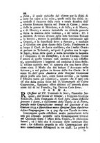 giornale/TO00190087/1744/unico/00000114