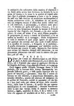 giornale/TO00190087/1744/unico/00000115