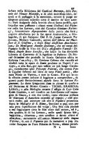 giornale/TO00190087/1744/unico/00000119