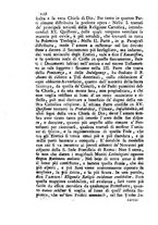 giornale/TO00190087/1744/unico/00000126