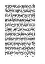 giornale/TO00190087/1744/unico/00000135