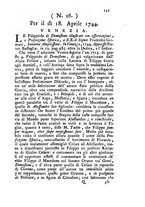 giornale/TO00190087/1744/unico/00000141