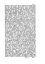 giornale/TO00190087/1744/unico/00000143