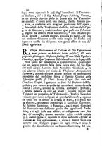 giornale/TO00190087/1744/unico/00000150