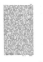 giornale/TO00190087/1744/unico/00000151