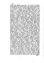 giornale/TO00190087/1744/unico/00000168