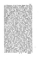 giornale/TO00190087/1744/unico/00000175