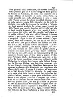 giornale/TO00190087/1744/unico/00000177