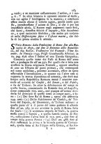 giornale/TO00190087/1744/unico/00000183