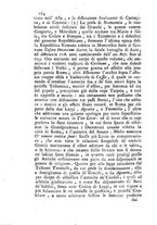 giornale/TO00190087/1744/unico/00000184