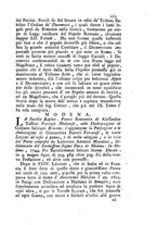 giornale/TO00190087/1744/unico/00000185