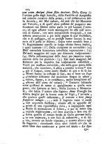 giornale/TO00190087/1744/unico/00000192