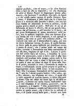 giornale/TO00190087/1744/unico/00000198