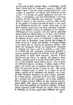 giornale/TO00190087/1744/unico/00000200