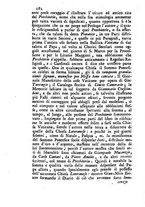 giornale/TO00190087/1744/unico/00000202