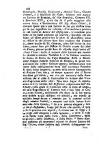 giornale/TO00190087/1744/unico/00000206