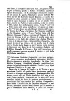 giornale/TO00190087/1744/unico/00000215