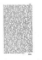 giornale/TO00190087/1744/unico/00000219