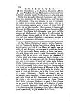 giornale/TO00190087/1744/unico/00000244