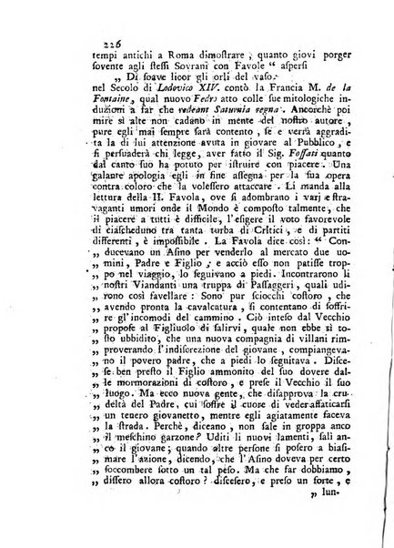 Novelle della Repubblica delle lettere dell'anno ..., pubblicate sotto gli auspizj di sua eccellenza ...