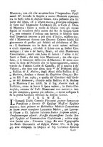 giornale/TO00190087/1744/unico/00000249