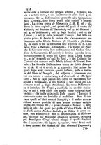 giornale/TO00190087/1744/unico/00000256