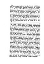 giornale/TO00190087/1744/unico/00000260