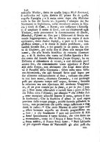 giornale/TO00190087/1744/unico/00000262