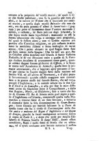 giornale/TO00190087/1744/unico/00000263