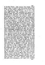 giornale/TO00190087/1744/unico/00000265