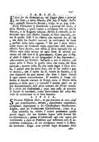 giornale/TO00190087/1744/unico/00000267