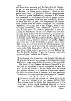 giornale/TO00190087/1744/unico/00000270