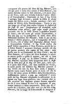 giornale/TO00190087/1744/unico/00000273