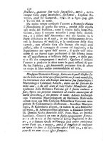 giornale/TO00190087/1744/unico/00000276