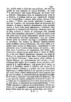 giornale/TO00190087/1744/unico/00000279