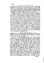 giornale/TO00190087/1744/unico/00000280