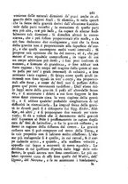 giornale/TO00190087/1744/unico/00000281