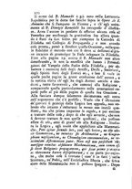 giornale/TO00190087/1744/unico/00000290