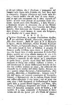 giornale/TO00190087/1744/unico/00000291