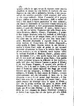 giornale/TO00190087/1744/unico/00000302