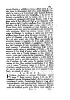 giornale/TO00190087/1744/unico/00000303