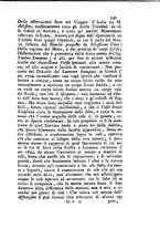 giornale/TO00190087/1744/unico/00000311