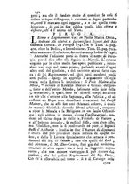 giornale/TO00190087/1744/unico/00000312