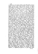 giornale/TO00190087/1744/unico/00000318