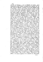 giornale/TO00190087/1744/unico/00000322