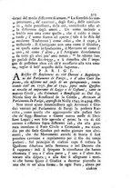 giornale/TO00190087/1744/unico/00000323