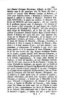 giornale/TO00190087/1744/unico/00000327