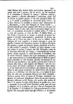 giornale/TO00190087/1744/unico/00000337