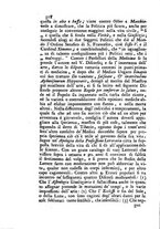 giornale/TO00190087/1744/unico/00000338