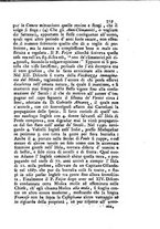 giornale/TO00190087/1744/unico/00000339